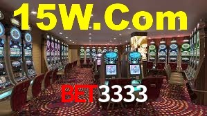 Premium Interface bet3333
