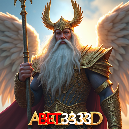 Jogos Exclusivos bet3333