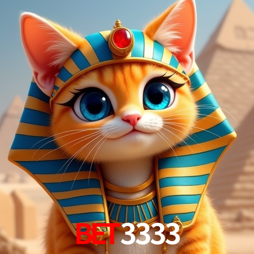 Casino VIP bet3333