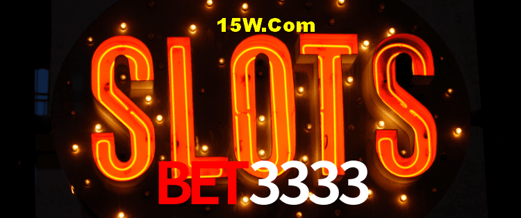 Experiência VIP bet3333