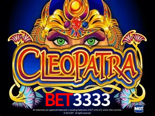 Promoção Relâmpago bet3333