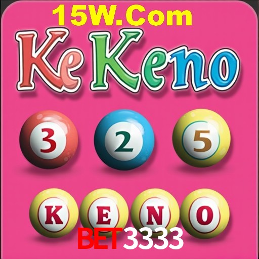 Player Reviews bet3333