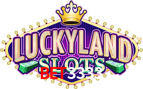 bet3333,bet3333.com