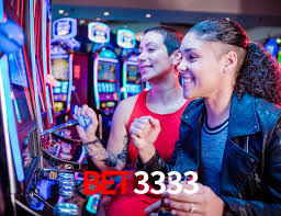 bet3333,bet3333.com