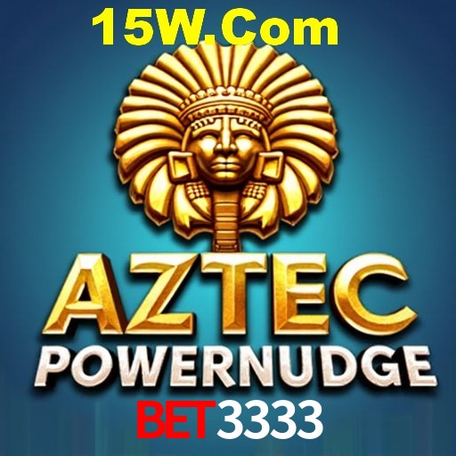 Slot Games bet3333