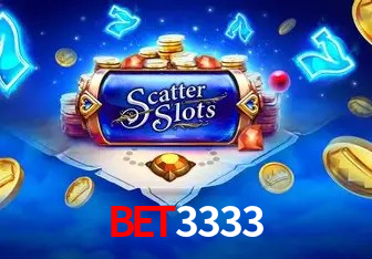 Jogos de Slot bet3333