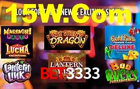 bet3333,bet3333.com
