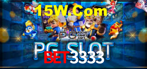 bet3333.com