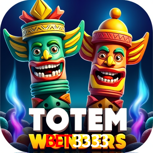 Interface do App bet3333