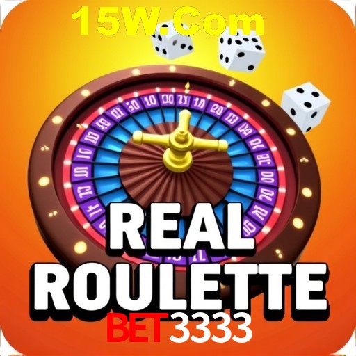 Descubra o Mundo do Cassino Online com bet3333