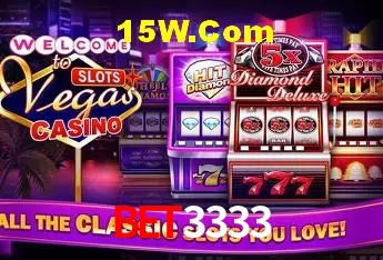 Segurança 2FA bet3333