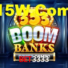 bet3333