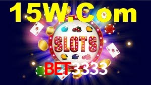 bet3333 app