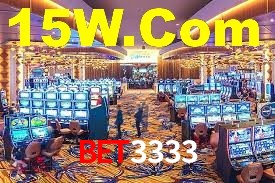 bet3333,bet3333.com