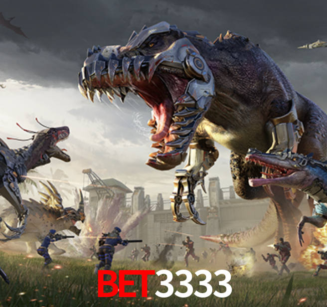 Jogo Aviator bet3333