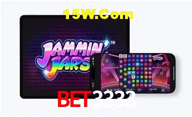 Casino Ao Vivo bet3333