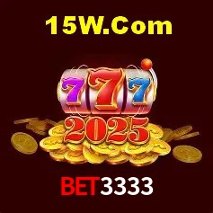 Estatísticas do Jogo bet3333