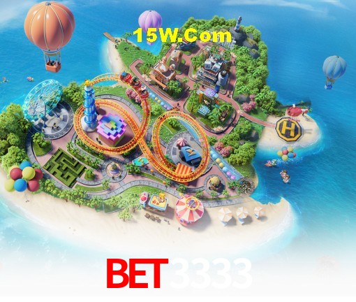Jogo Spaceman bet3333