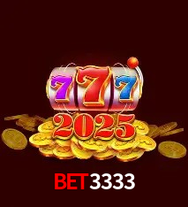 Avaliações dos Jogadores bet3333