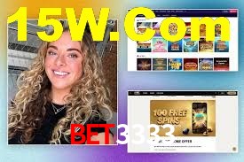 bet3333,bet3333.com