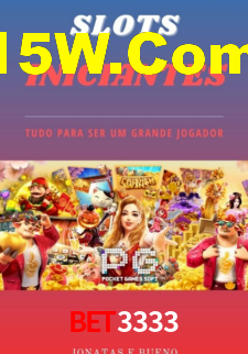 APP oficial da bet3333 para mobile