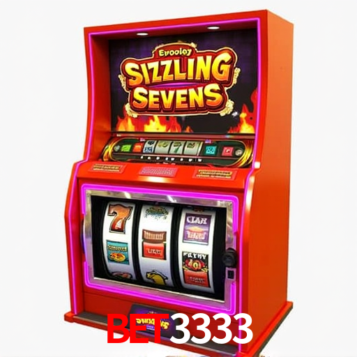 2FA Security bet3333