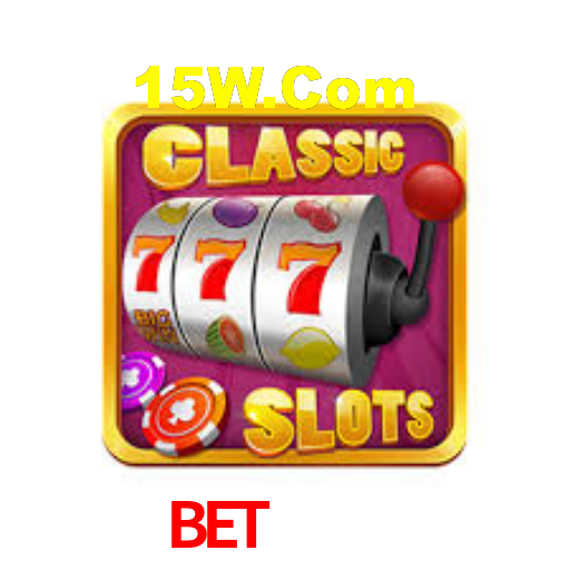 bet3333 app