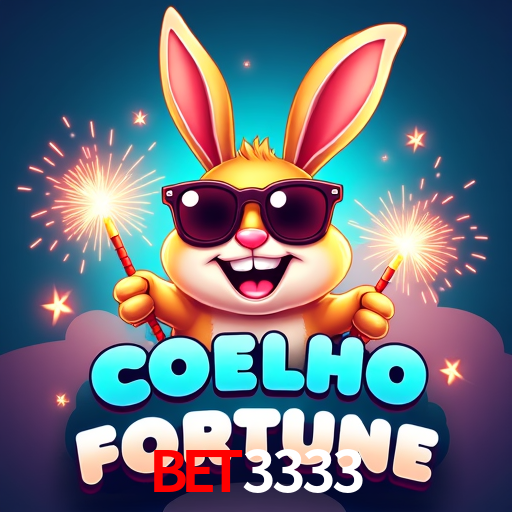 Exclusive Offers bet3333