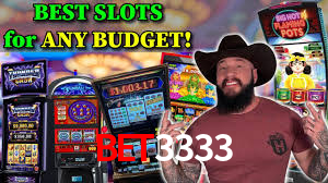 Exclusive Games bet3333
