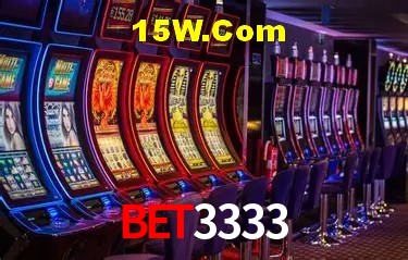 Apostas de Basquete bet3333