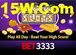 bet3333.com