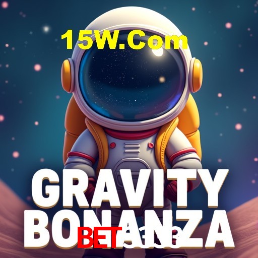 PIX Instantâneo bet3333