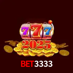 Recursos de Bônus bet3333