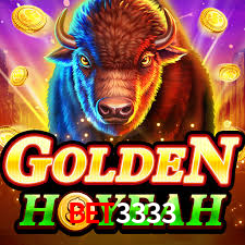 bet3333