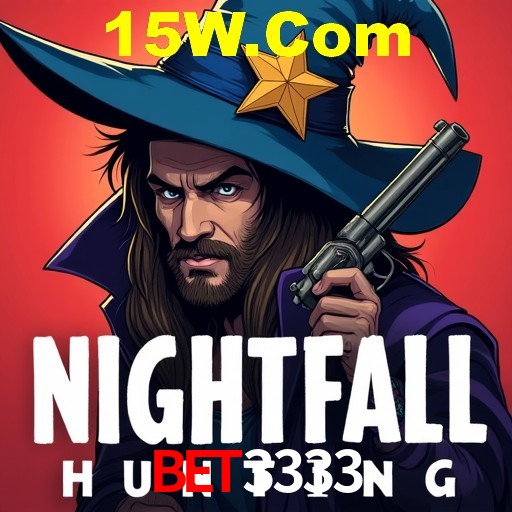 Desvendando o Mundo dos Jogos Virtuais na bet3333