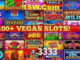 Sistemas de Segurança bet3333