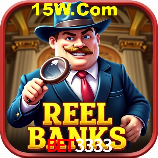 Descubra a Magia dos Jogos de Arcade no bet3333