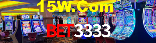 bet3333