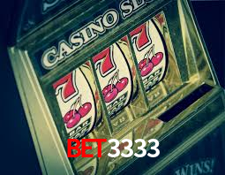 bet3333