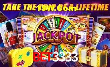 Estatísticas Esportivas bet3333