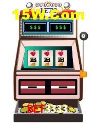 Estatísticas Crash Games bet3333