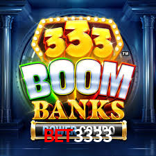 bet3333,bet3333.com