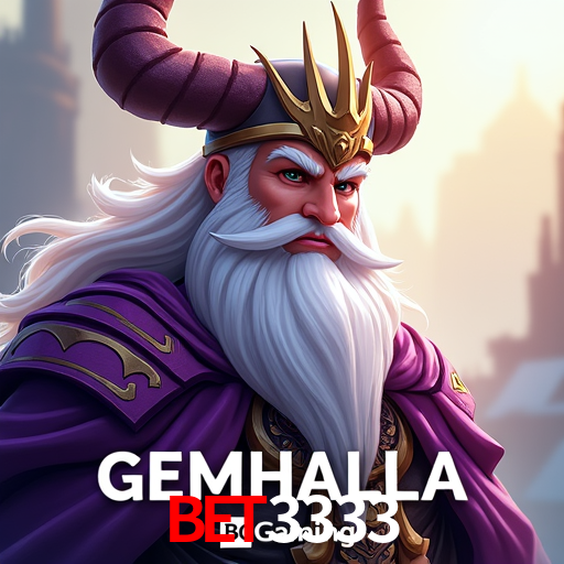 Live Casino bet3333