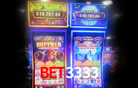 bet3333