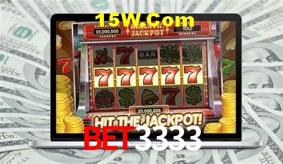 Experiência VIP bet3333