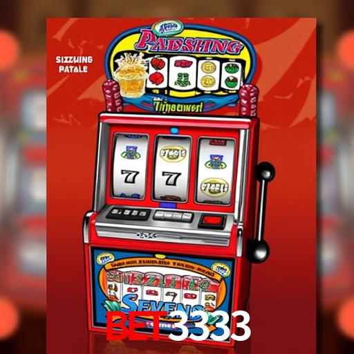 Descubra a Magia dos Jogos de Arcade no bet3333