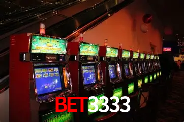 Promoções Sazonais bet3333