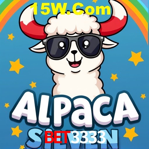 Descubra o Mundo do Cassino Online com bet3333