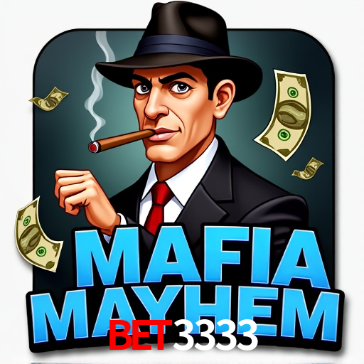 Mesa de Blackjack bet3333