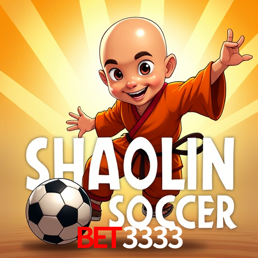 Secure Login bet3333